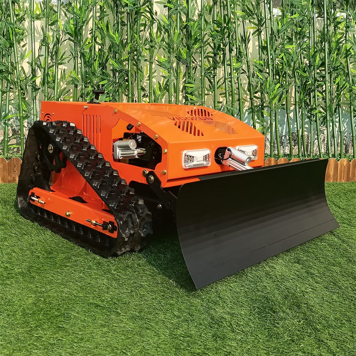 alt-6615