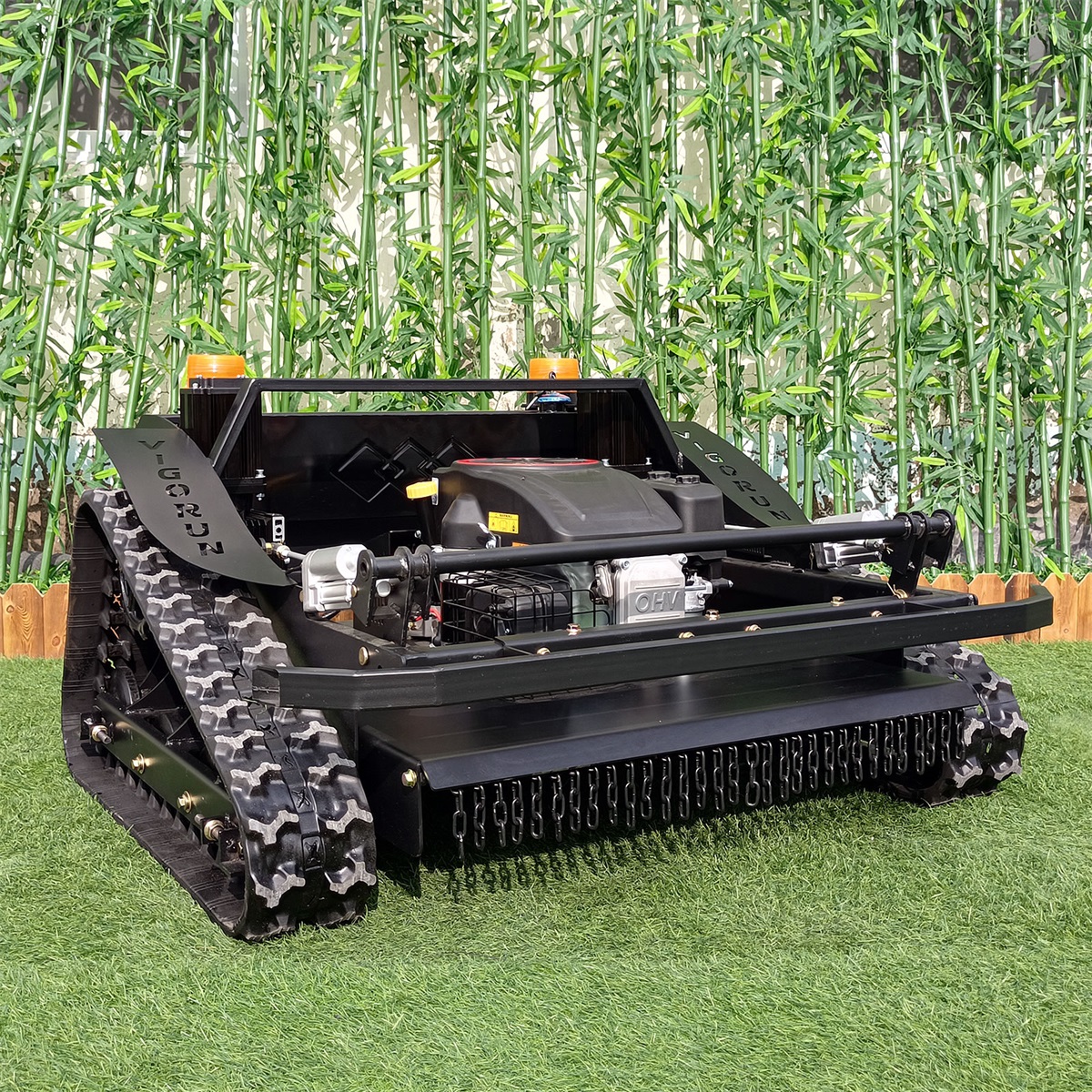 alt-742