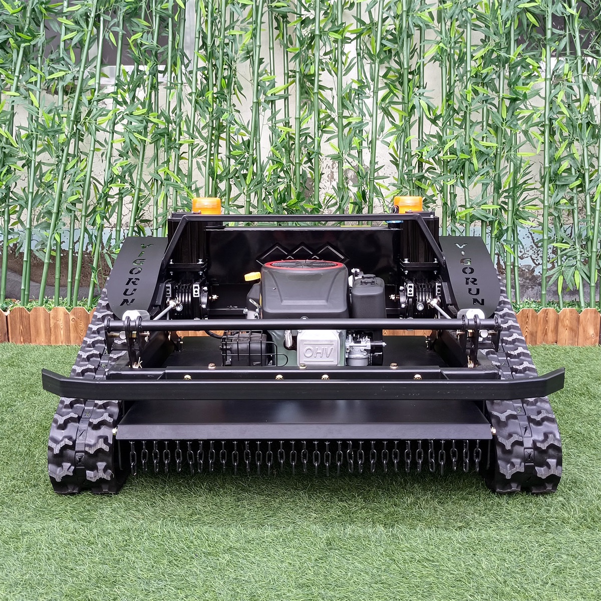 alt-3327