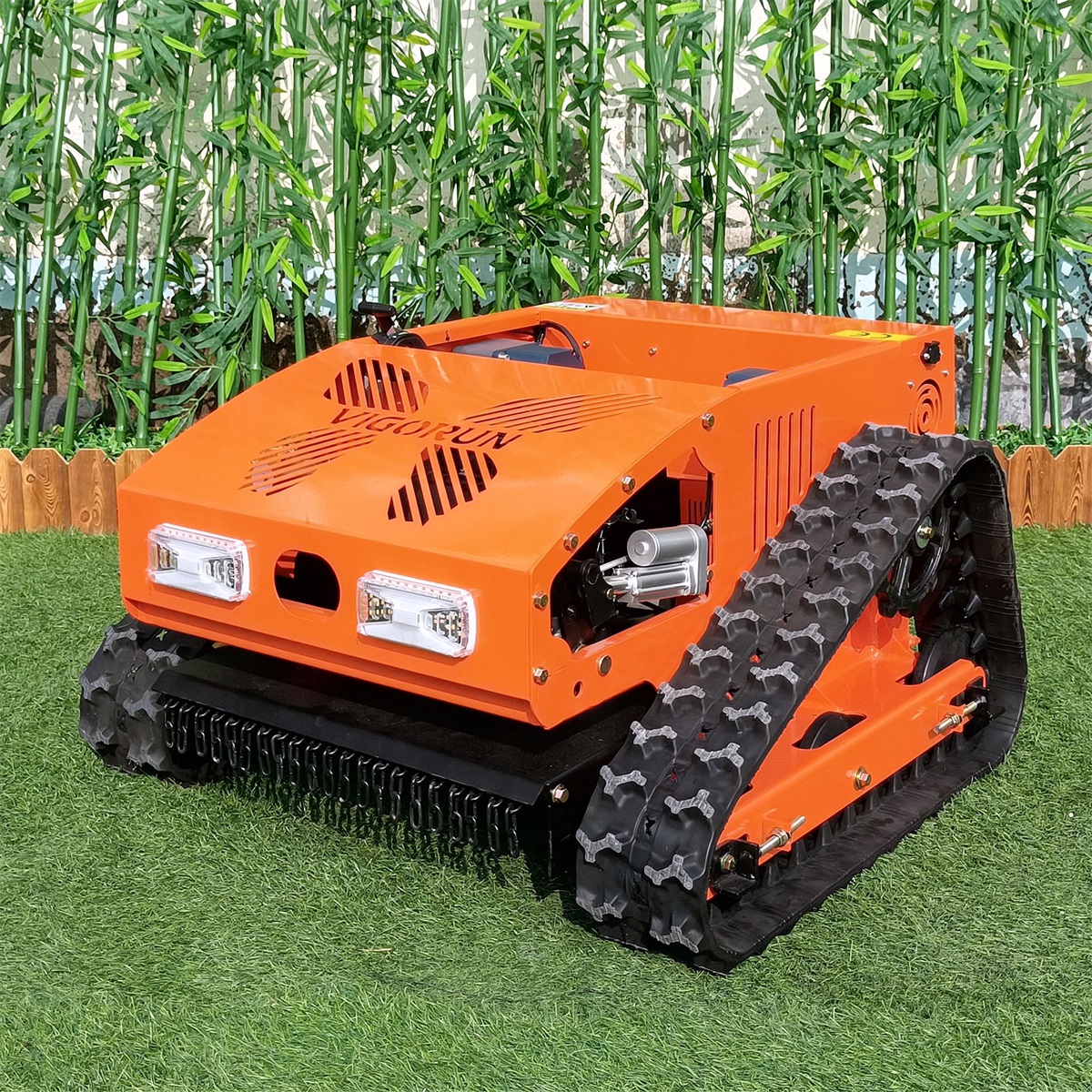 alt-6022