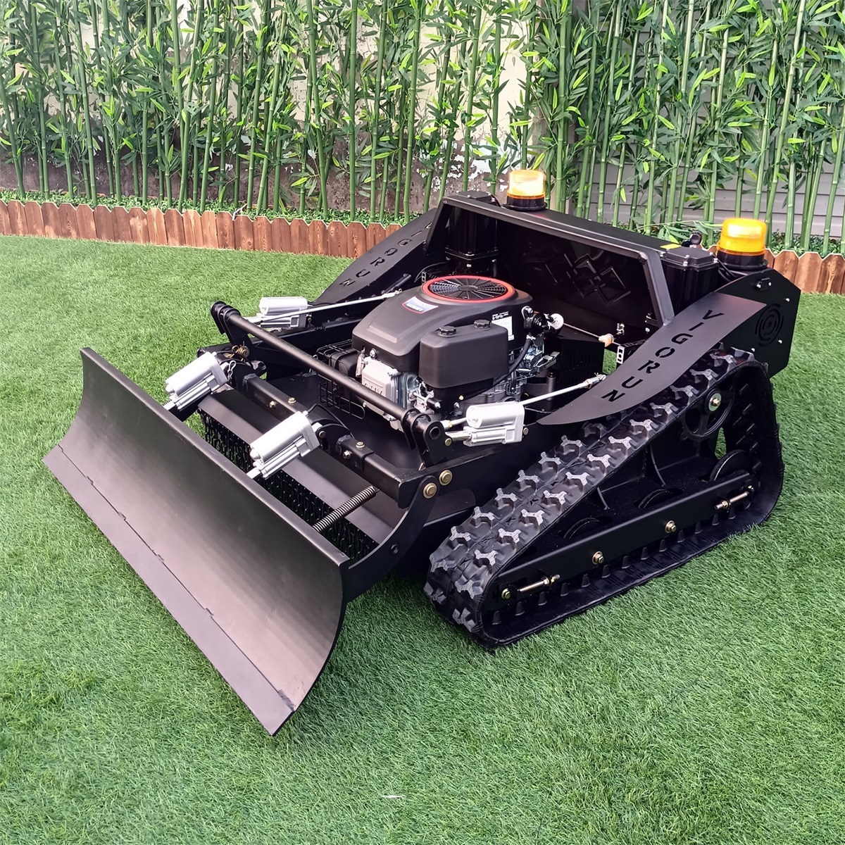 alt-3013