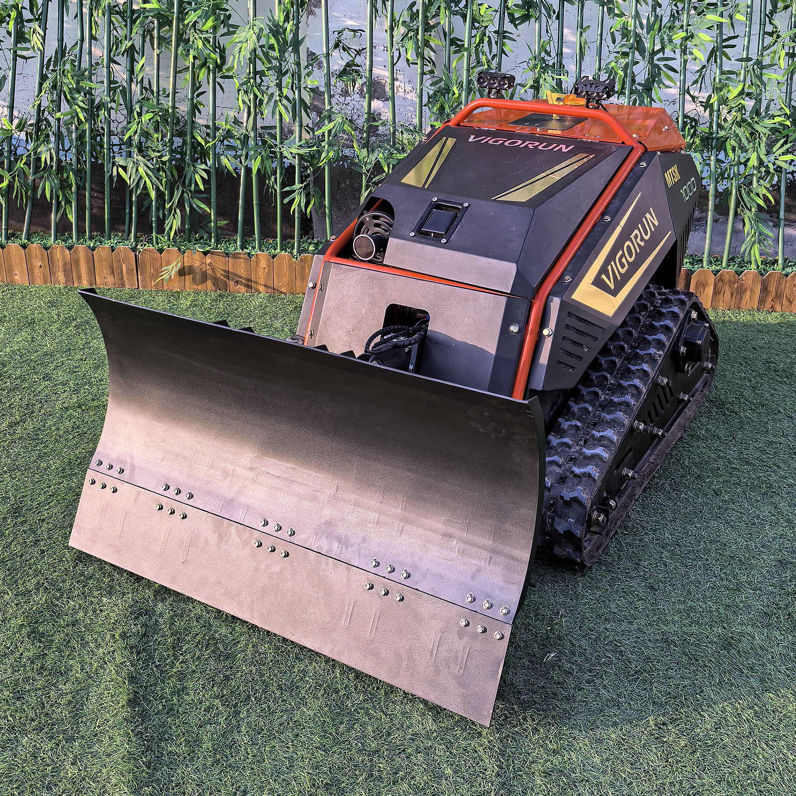 alt-228