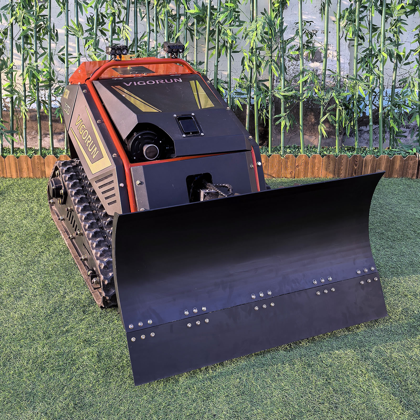 alt-923