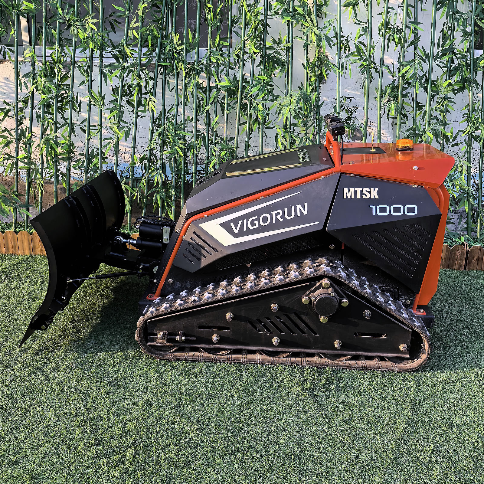 alt-211