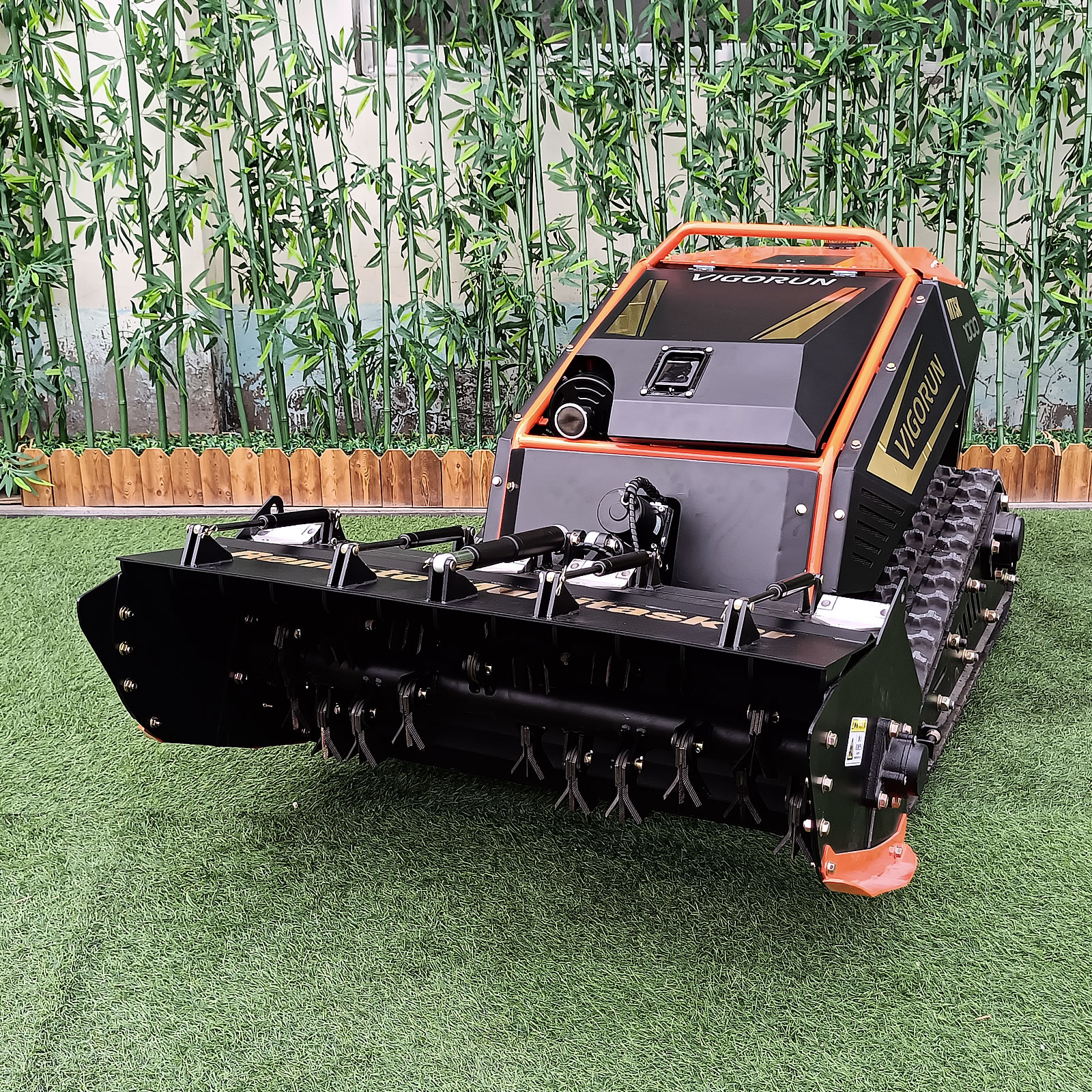 alt-6527