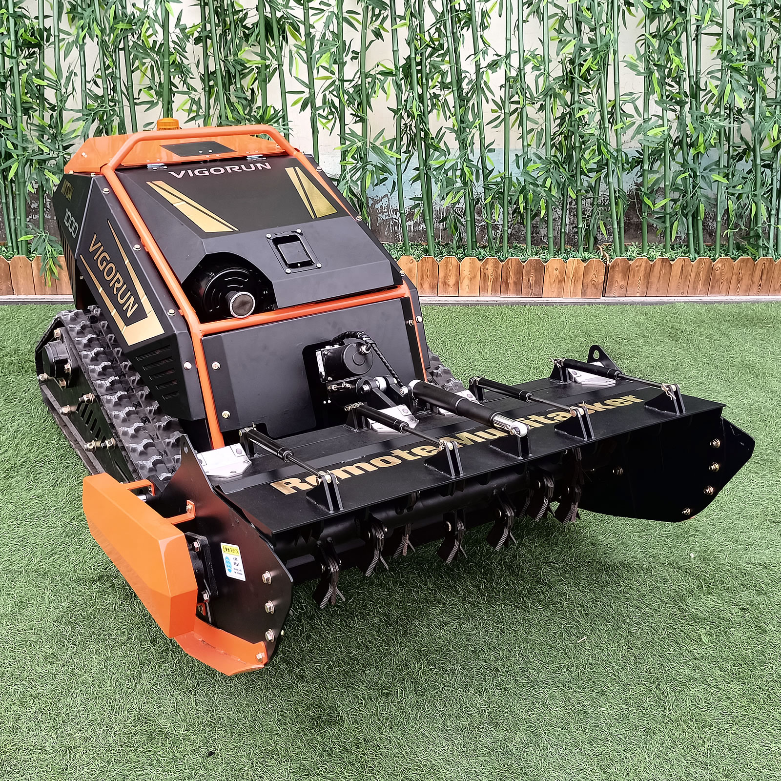 alt-135