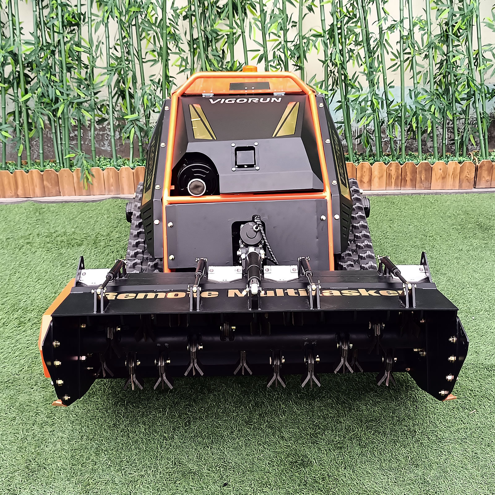 alt-2218
