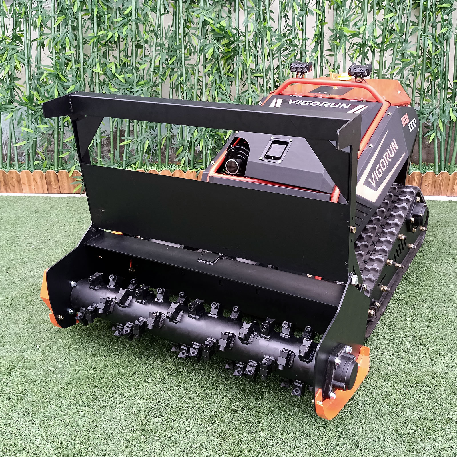 alt-2118