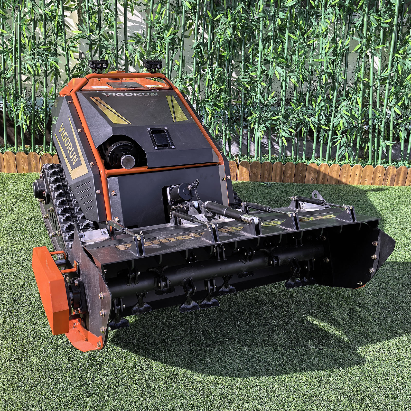 alt-8912