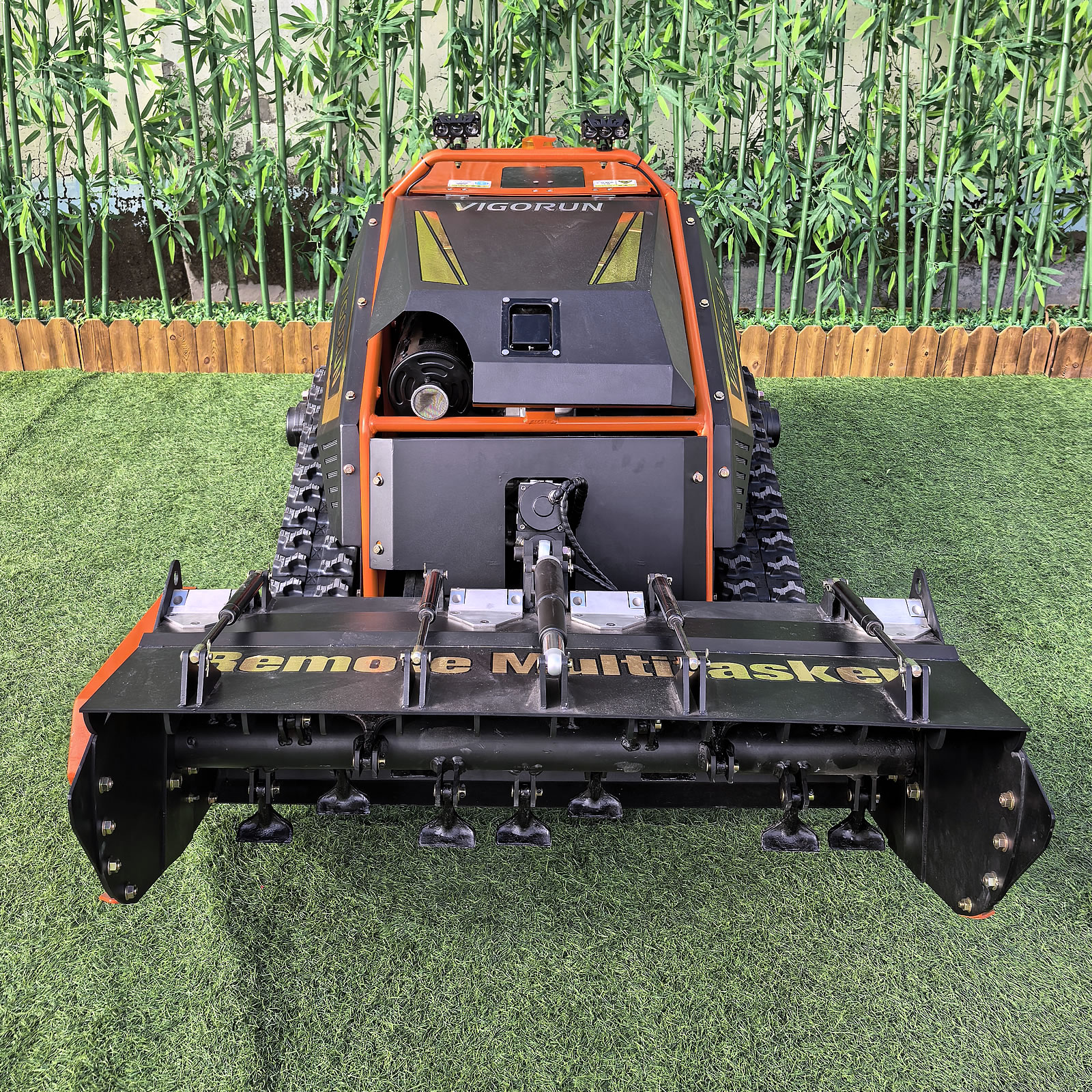 alt-223